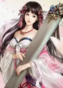 Ảnh Đặc Công Hoàng Hậu