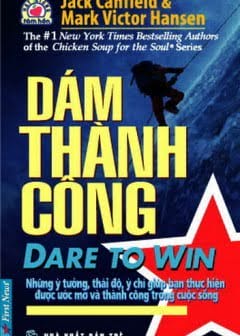 Dám Thành Công