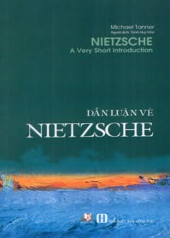 Dẫn Luận Về Nietzsche