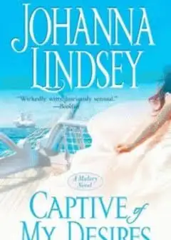 Đánh Cắp Khát Khao Em