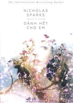 Dành Hết Cho Em