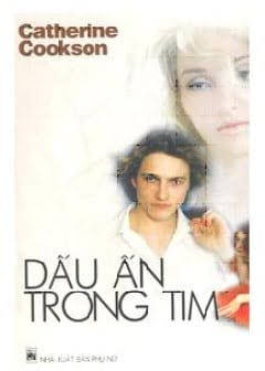 Dấu Ấn Trong Tim