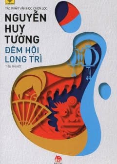 Đêm Hội Long Trì