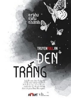 Đen Trắng