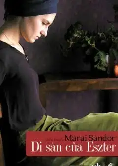 Ảnh Di Sản Của Eszter