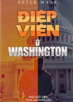 Điệp Viên Ở Washington