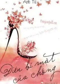 Điều Bí Mật Của Chồng