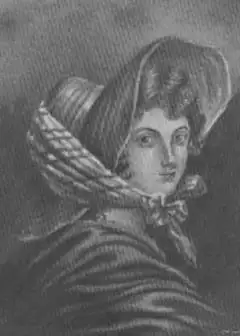 Ảnh Đỉnh Gió Hú