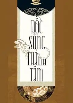 Độc Sủng Thánh Tâm