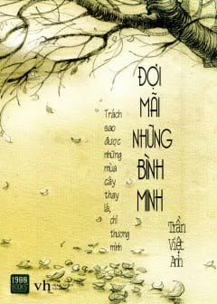 Đợi Mãi Những Bình Minh