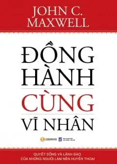 Ảnh Đồng Hành Cùng Vĩ Nhân
