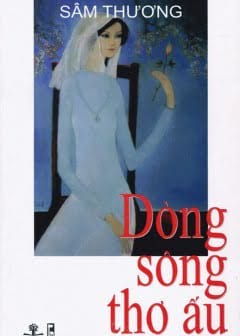 Dòng Sông Thơ Ấu