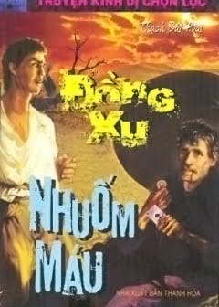 Đồng Xu Nhuốm Máu