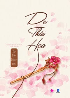 Du Thái Hoa