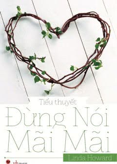 Đừng Nói Mãi Mãi