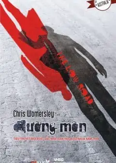 Ảnh Đường Mòn