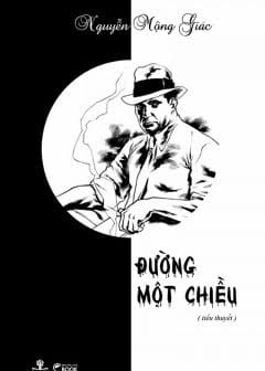 Đường Một Chiều