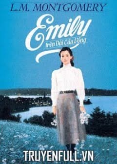 Emily Trên Dải Cầu Vồng