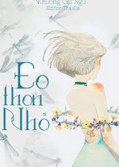 Eo Thon Nhỏ