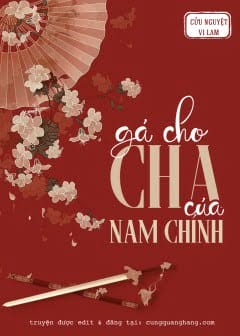 Gả Cho Cha Của Nam Chính