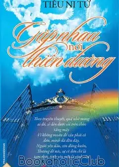 Gặp Nhau Nơi Thiên Đường