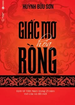 Giấc Mơ Hóa Rồng