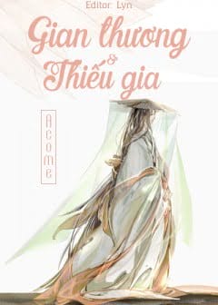 Gian Thương Và Thiếu Gia