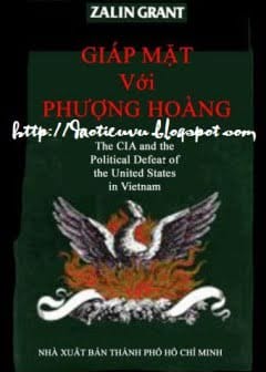 Giáp Mặt Với Phượng Hoàng