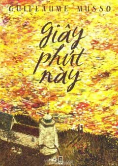 Giây Phút Này