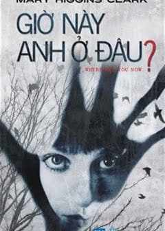 Giờ Này Anh Ở Đâu-