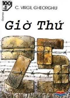 Giờ Thứ 25