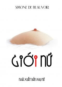 Giới Nữ - Tập 1