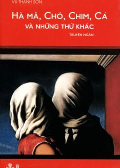 Hà Mã, Chó, Chim, Cá Và Những Thứ Khác