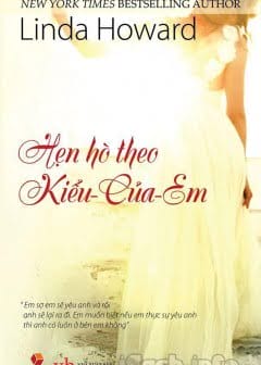 Hẹn Hò Theo Kiểu Của Em