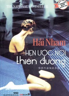 Hẹn Ước Nơi Thiên Đường