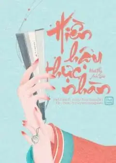 Hiền Hậu Thực Nhàn