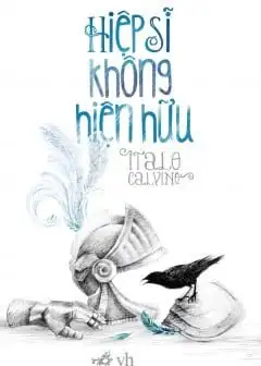 Ảnh Hiep Si Khong Hien Huu