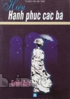 Hiệu Hạnh Phúc Các Bà