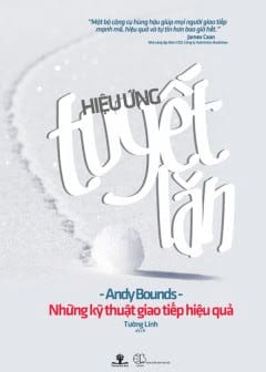 Hiệu Ứng Tuyết Lăn