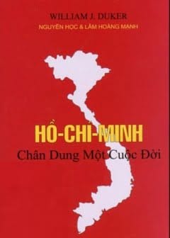 Hồ Chí Minh - Chân Dung Một Cuộc Đời