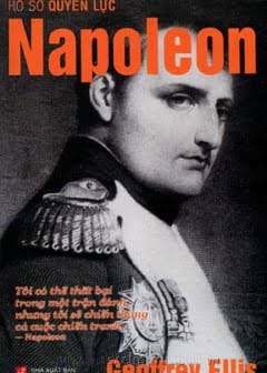 Hồ Sơ Quyền Lực Napoleon