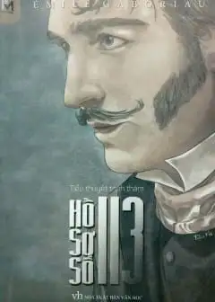 Ảnh Hồ Sơ Số 113