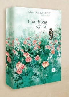 Hoa Hồng Ký Ức