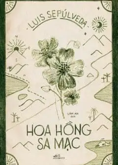 Ảnh Hoa Hồng Sa Mạc