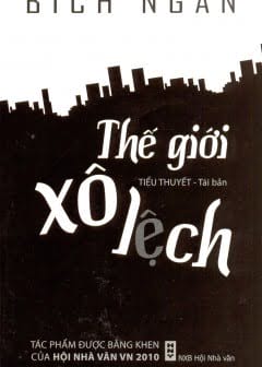 Thế Giới Xô Lệch