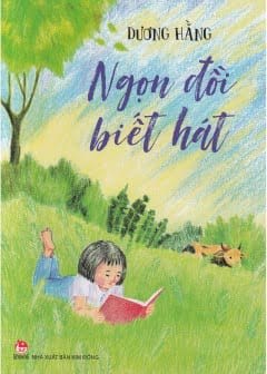 Ảnh Ngọn Đồi Biết Hát