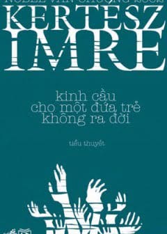 Kinh Cầu Nguyện Cho Một Đứa Trẻ Không Ra Đời