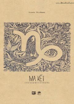 Ảnh Ma Kết Và Chuyện Tình Yêu