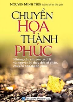 Chuyển Họa Thành Phúc