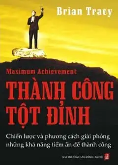 Ảnh Thành Công Tột Đỉnh